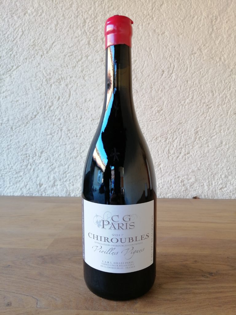 chiroublesvieillesvignes2017
