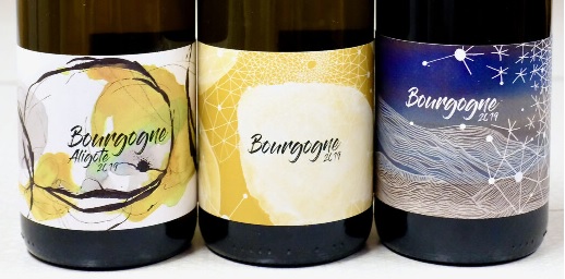 domaine naima et david didon 3 cuvees